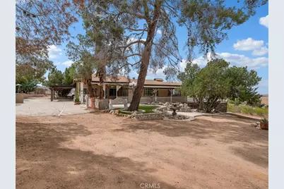 9226 Central, Apple Valley, CA 92308 - Photo 1