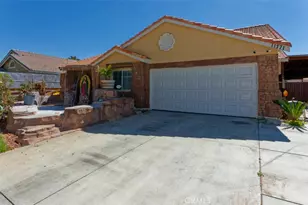 11771 Dana Dr, Adelanto, CA 92301 - Photo 1