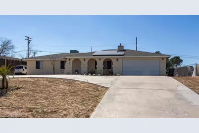 15928 Village Drive, Victorville, CA 92394 - Photo 1