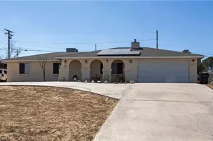 15928 Village Dr, Victorville, CA 92394 - Photo 1