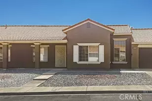 13629 Dry Creek Rd, Victorville, CA 92392 - Photo 1