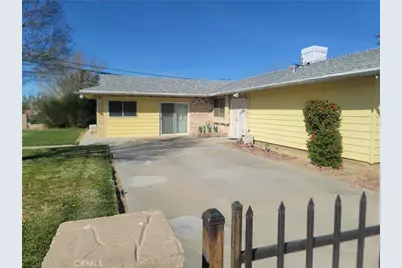 21000 79th, California City, CA 93505 - Photo 1