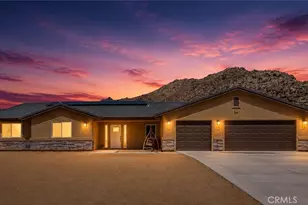 24162 Shoshone Rd, Apple Valley, CA 92307 - Photo 1