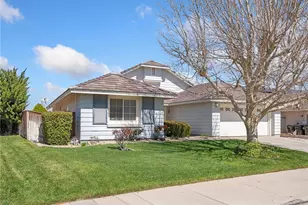 15208 Indian Springs Dr, Victorville, CA 92394 - Photo 1