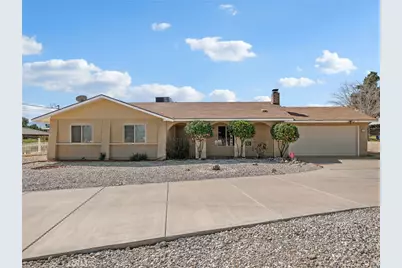 17403 Sultana Street, Hesperia, CA 92345 - Photo 1