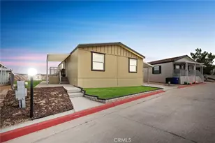 2494 W Main, Barstow, CA 92311 - Photo 1