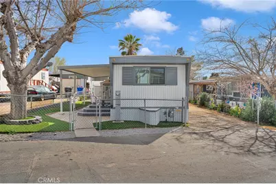 15251 Village Drive #52, Victorville, CA 92394 - Photo 1