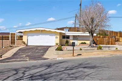 16824 Crestview, Victorville, CA 92395 - Photo 1