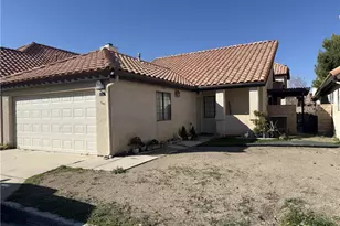 19248 Palm, Apple Valley, CA 92308 - Photo 1