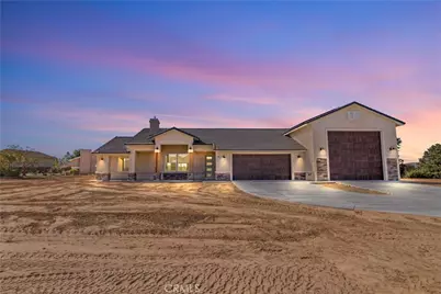 18826 Valencia, Hesperia, CA 92345 - Photo 1