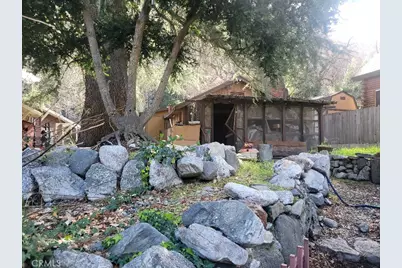 14153 Pollard Drive #64, Lytle Creek, CA 92358 - Photo 1