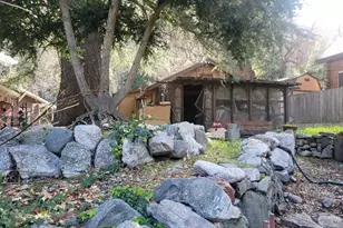 14153 Pollard Dr, Lytle Creek, CA 92358 - Photo 1