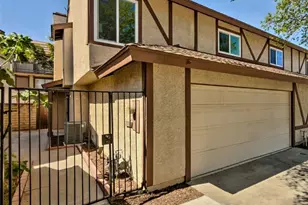 2011 Windsor Cir, Duarte, CA 91010 - Photo 1
