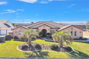 13370 Hidden Valley, Victorville, CA 92395 - Photo 1