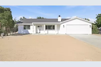 7625 Windsor Avenue, Hesperia, CA 92345 - Photo 1