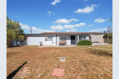 17382 Neptune, Victorville, CA 92394 - Photo 1