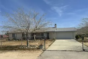9239 Joshua, Apple Valley, CA 92308 - Photo 1