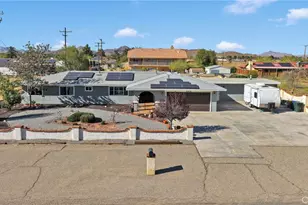 20276 Itasca, Apple Valley, CA 92308 - Photo 1