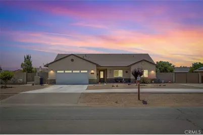 13178 Setancket, Apple Valley, CA 92308 - Photo 1