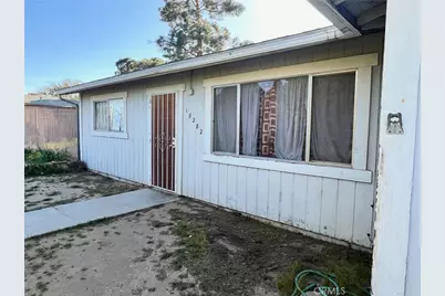 18282 Manzanita Street, Hesperia, CA 92345 - Photo 1