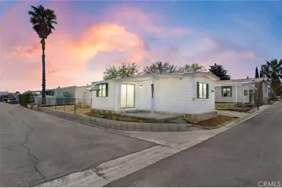 20683 Waalew #59, Apple Valley, CA 92307 - Photo 1