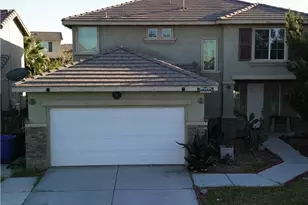 14279 Wildcat, Victorville, CA 92394 - Photo 1