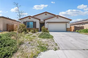 11582 Miranda, Adelanto, CA 92301 - Photo 1