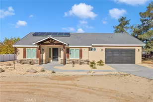 15466 Lone Eagle St, Victorville, CA 92395 - Photo 1