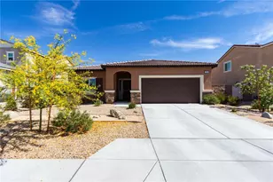 11856 Calenda Ct, Victorville, CA 92392 - Photo 1