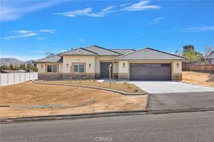 18525 Seaforth, Hesperia, CA 92345 - Photo 1