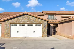 14193 Jicarilla Rd, Apple Valley, CA 92307 - Photo 1