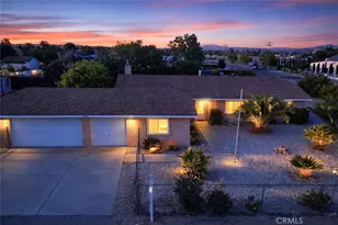7914 Victor Ave, Hesperia, CA 92345 - Photo 1