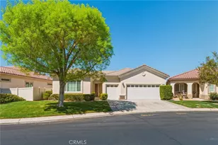 19300 Macklin, Apple Valley, CA 92308 - Photo 1
