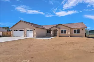 9432 Wasco, Hesperia, CA 92345 - Photo 1