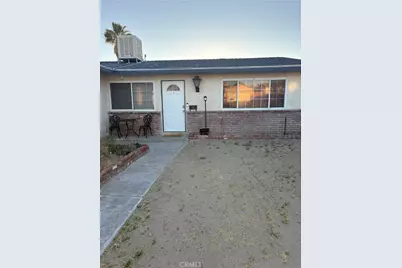 409 Fenmore, Barstow, CA 92311 - Photo 1
