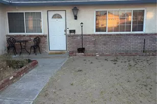 409 Fenmore, Barstow, CA 92311 - Photo 1