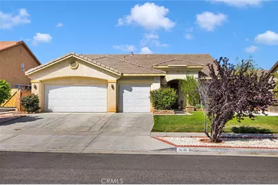 9178 Goldenseal Court, Hesperia, CA 92344 - Photo 1