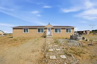 12601 Nandina, Phelan, CA 92371 - Photo 1