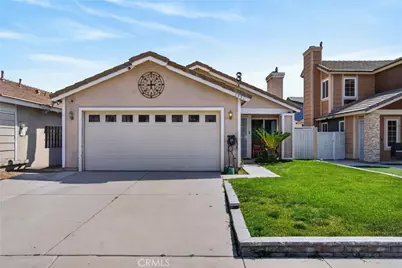 1370 N Northstar, Colton, CA 92324 - Photo 1