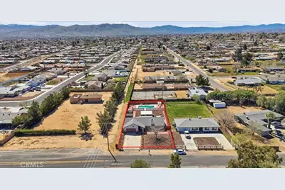 21089 Ottawa, Apple Valley, CA 92308 - Photo 1