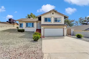 12421 Spring Valley Pkwy, Victorville, CA 92395 - Photo 1