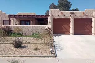 14435 Schooner, Helendale, CA 92342 - Photo 1