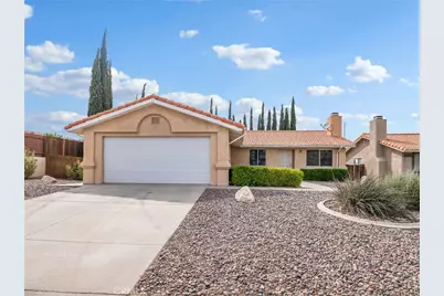 12298 Woodview, Victorville, CA 92392 - Photo 1