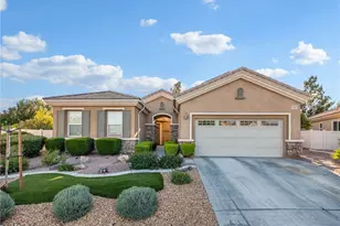 10598 Archerwill Rd, Apple Valley, CA 92308 - Photo 1