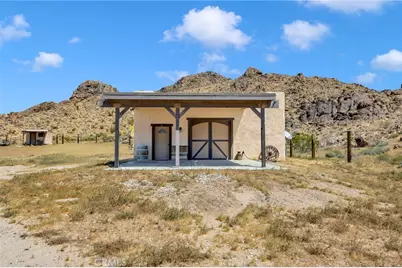 31542 Spinel, Lucerne Valley, CA 92356 - Photo 1
