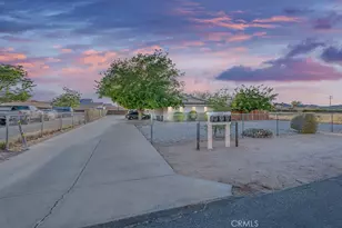 13250 Mohawk, Apple Valley, CA 92308 - Photo 1