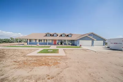 10636 Larch, Oak Hills, CA 92344 - Photo 1
