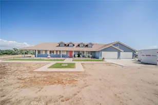 10636 Larch, Oak Hills, CA 92344 - Photo 1