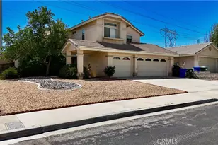 13251 Kirkwood, Victorville, CA 92392 - Photo 1