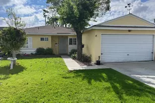 10260 Mina Ave, Whittier, CA 90605 - Photo 1